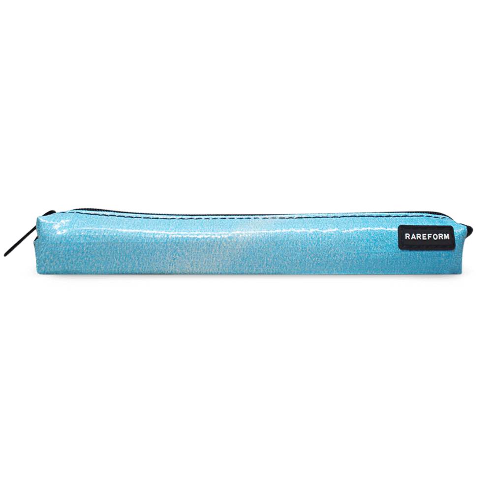Otis Pen Pouch