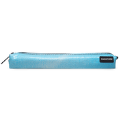 Otis Pen Pouch