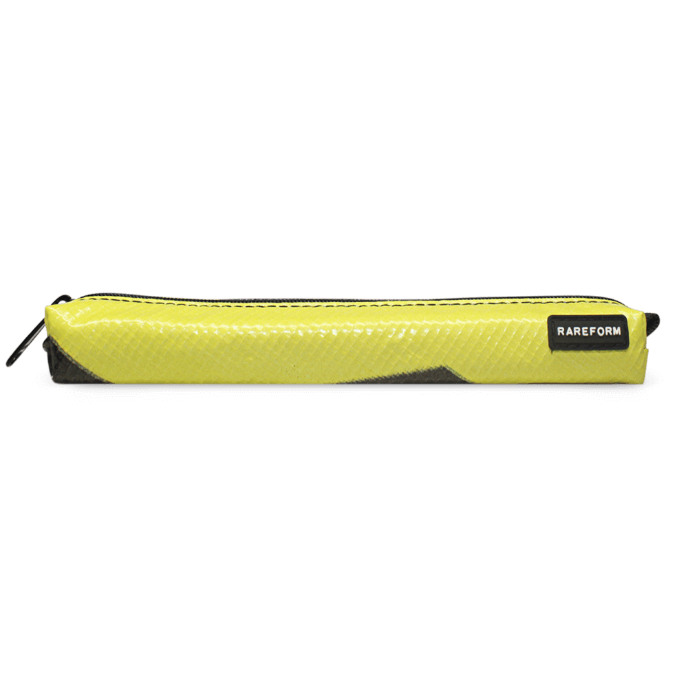 Otis Pen Pouch