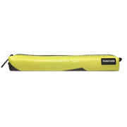 Otis Pen Pouch