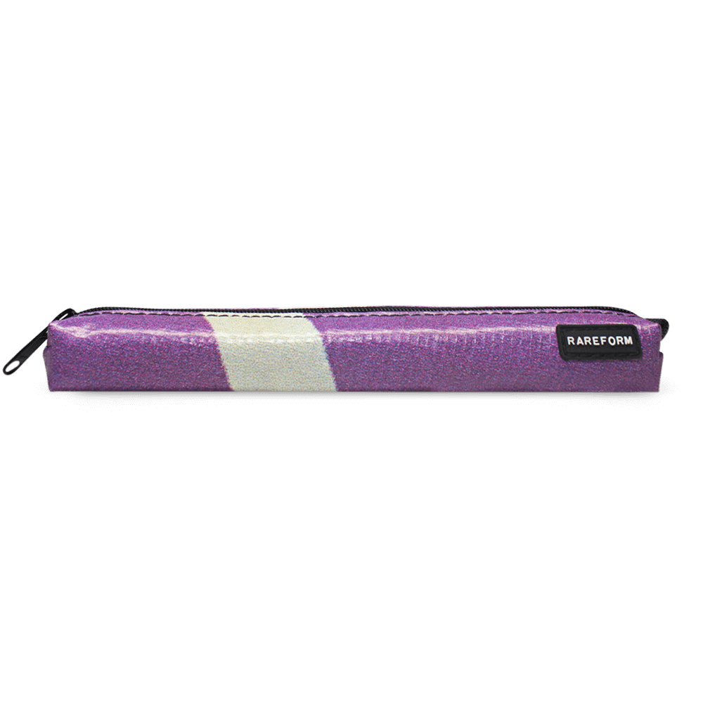 Otis Pen Pouch