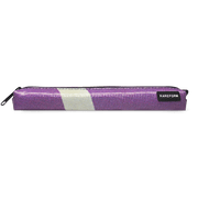 Otis Pen Pouch