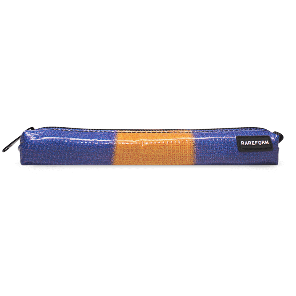 Otis Pen Pouch
