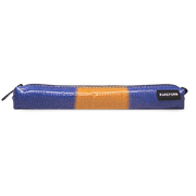 Otis Pen Pouch