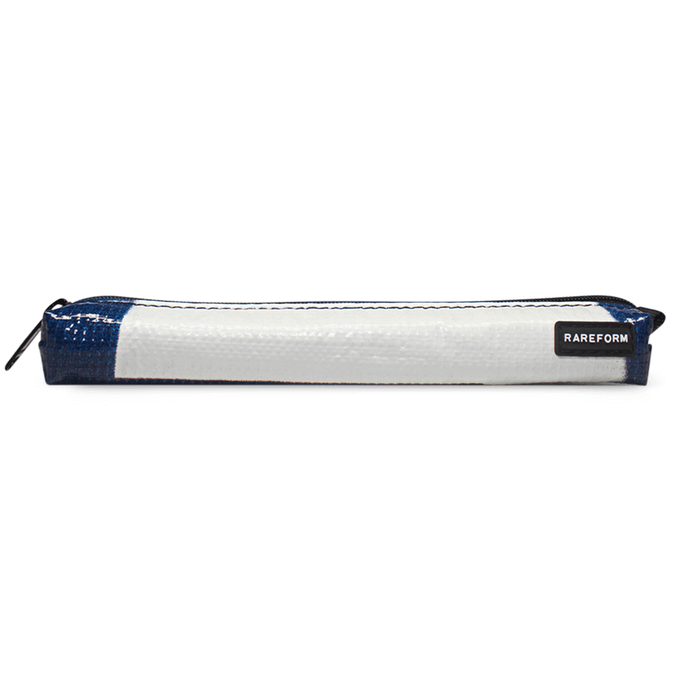 Otis Pen Pouch