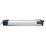 Otis Pen Pouch