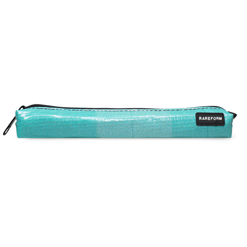 Otis Pen Pouch
