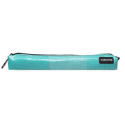 Otis Pen Pouch