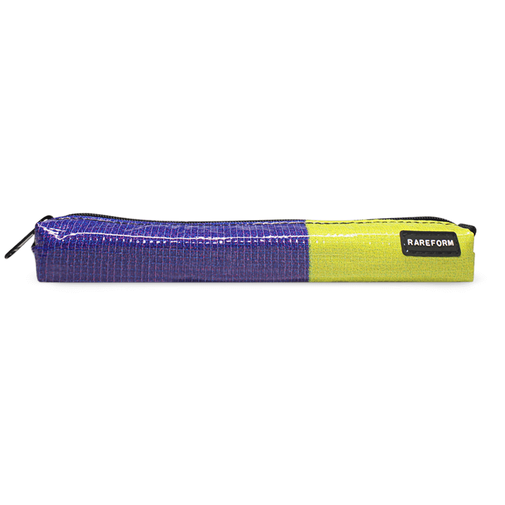 Otis Pen Pouch