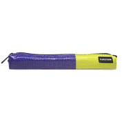 Otis Pen Pouch