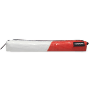 Otis Pen Pouch