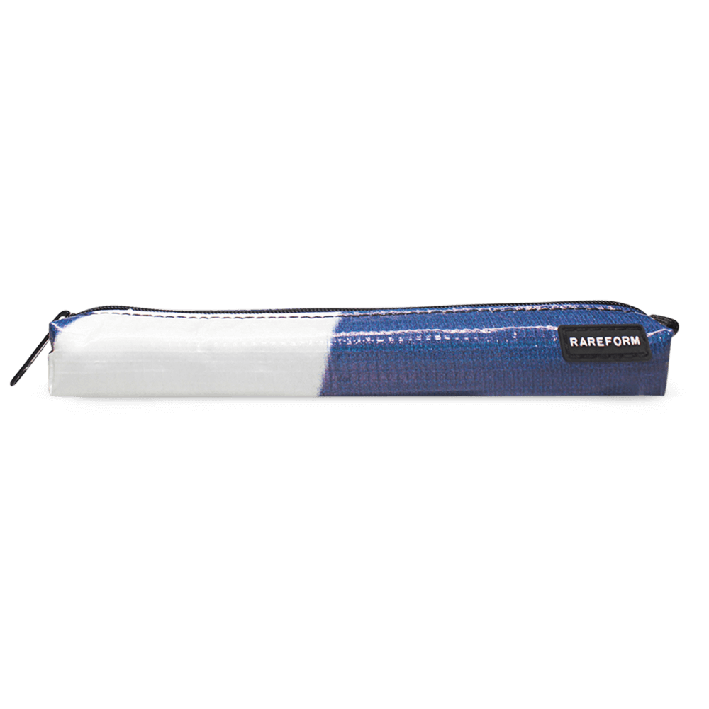 Otis Pen Pouch