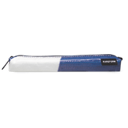 Otis Pen Pouch