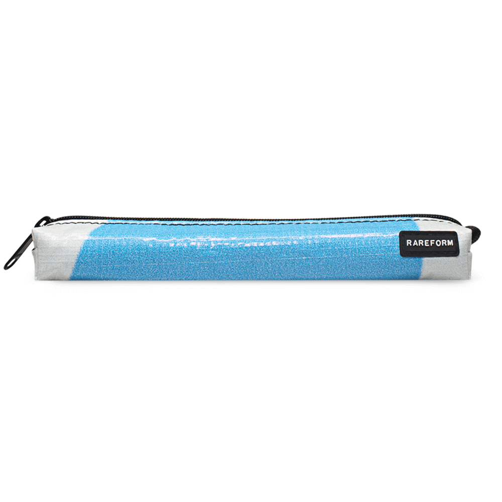 Otis Pen Pouch