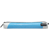 Otis Pen Pouch