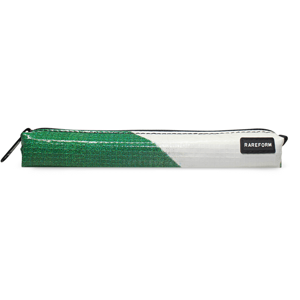 Otis Pen Pouch