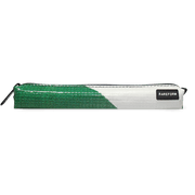 Otis Pen Pouch