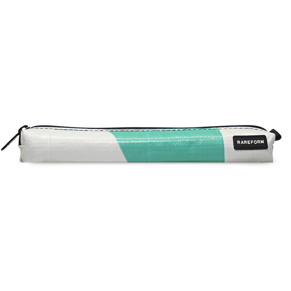 Otis Pen Pouch