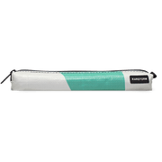 Otis Pen Pouch