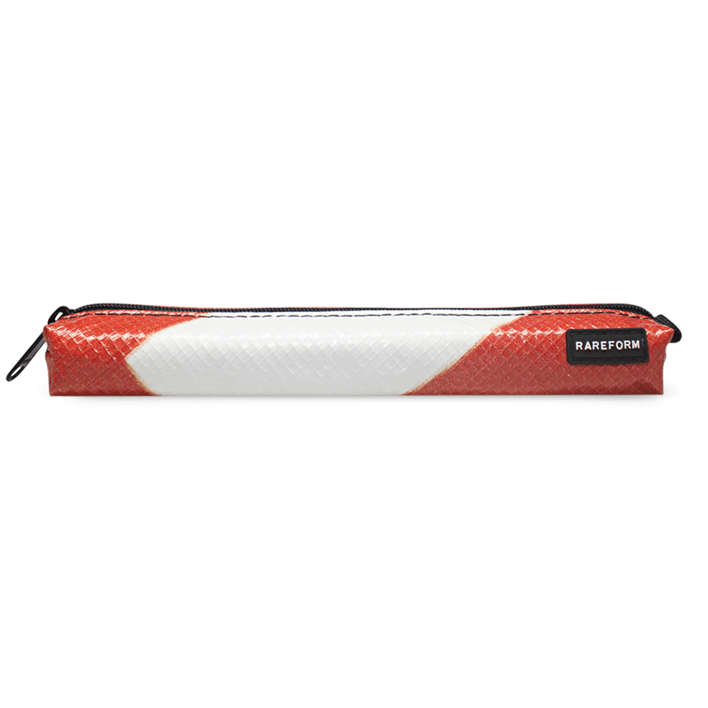 Otis Pen Pouch