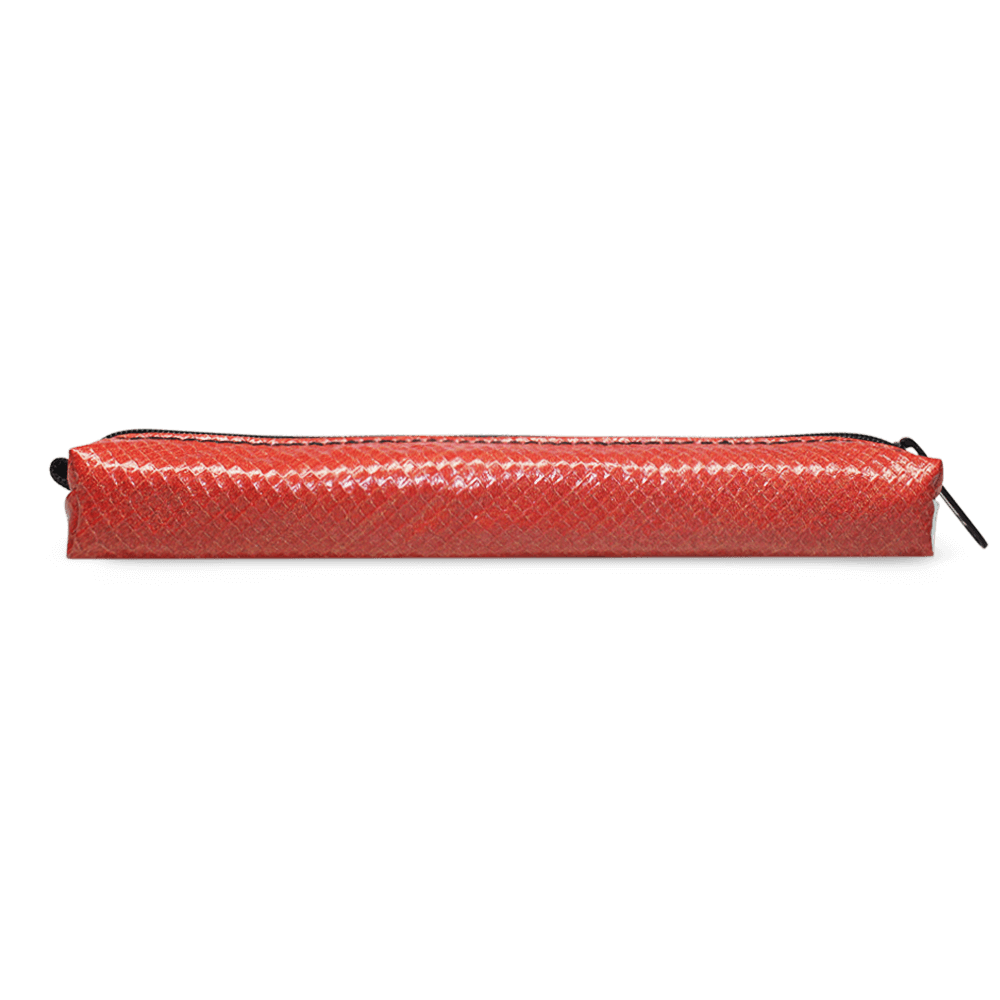 Otis Pen Pouch