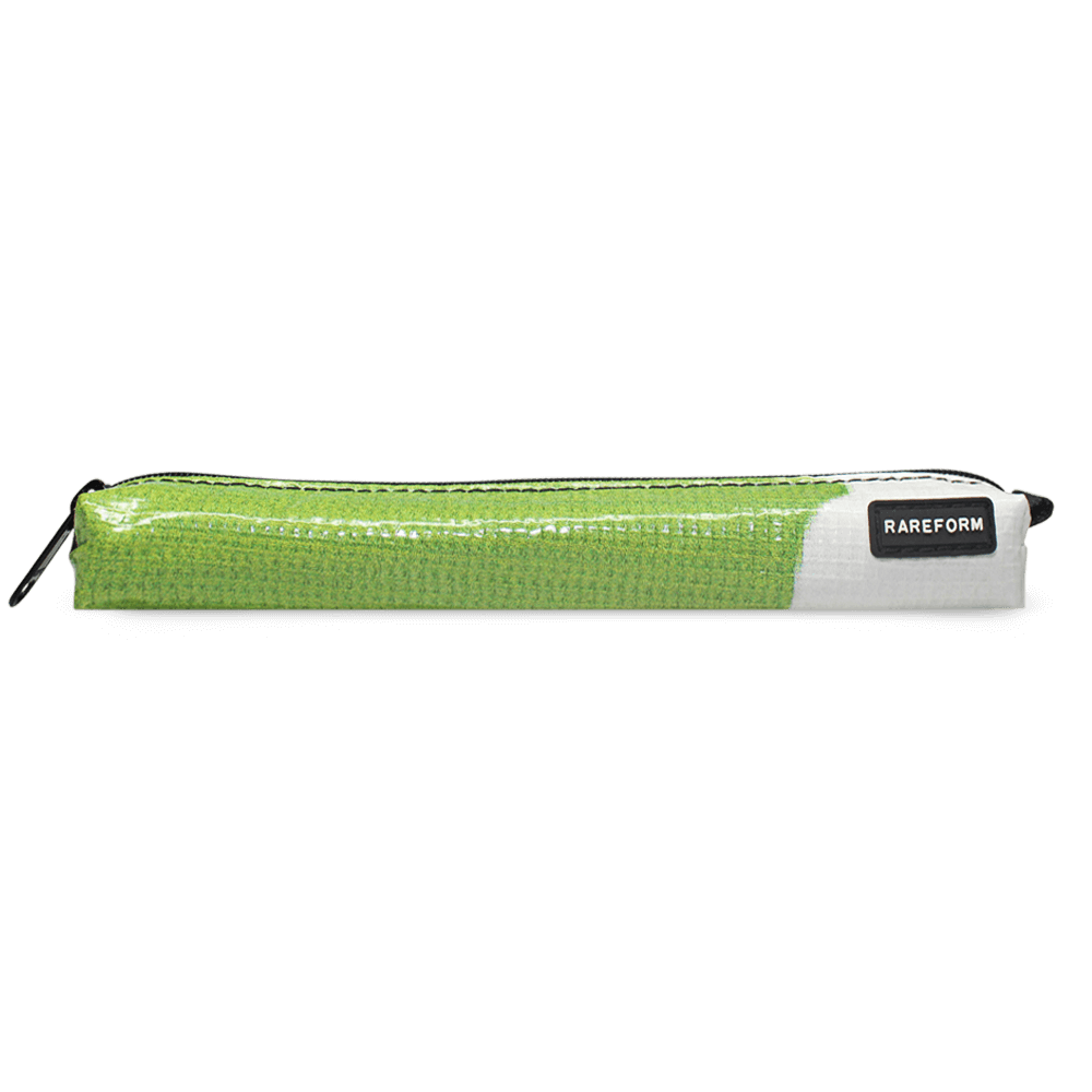 Otis Pen Pouch