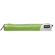 Otis Pen Pouch