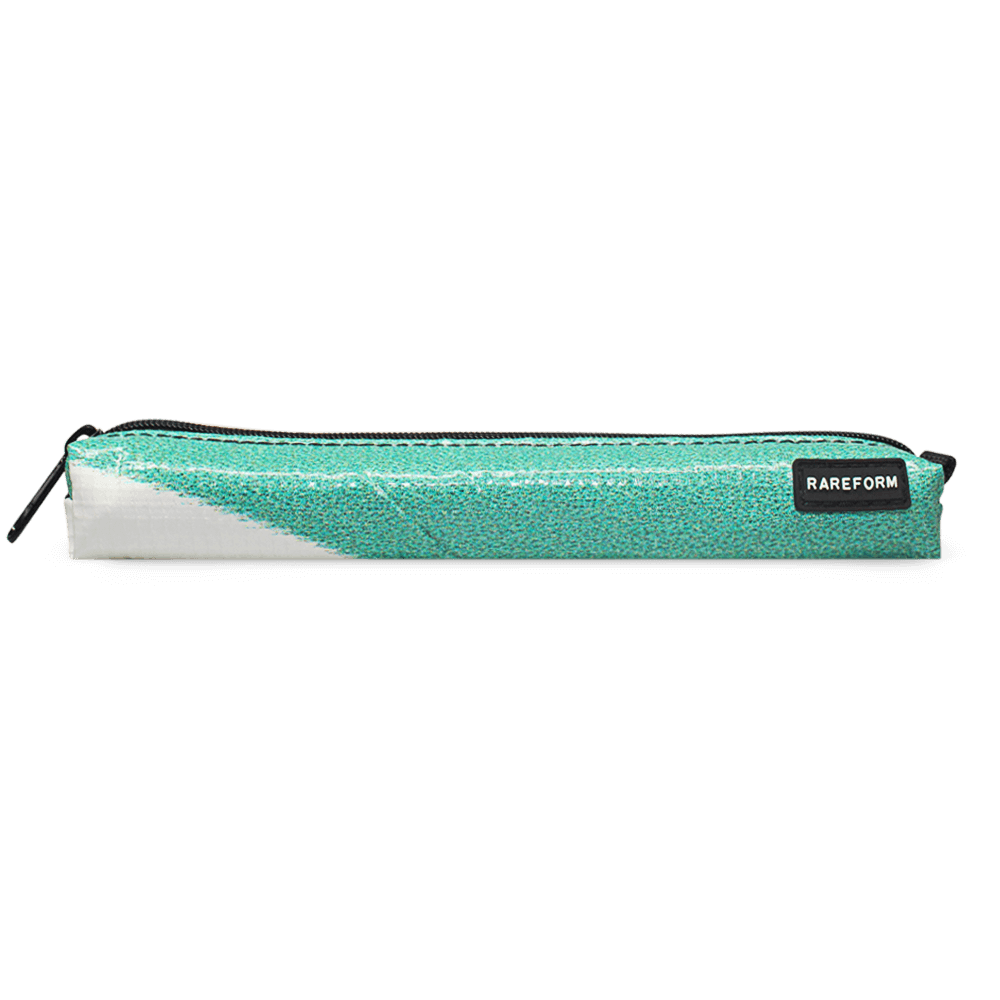 Otis Pen Pouch