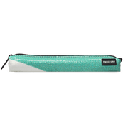 Otis Pen Pouch