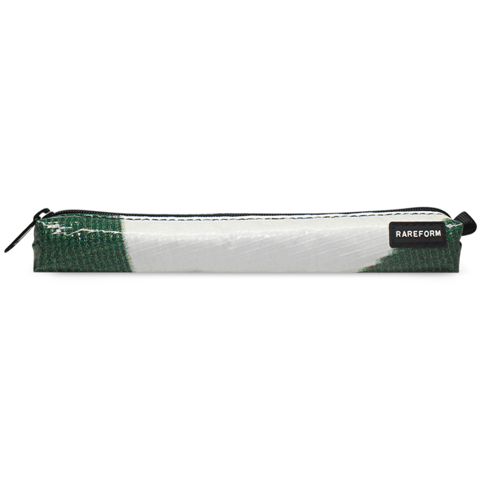 Otis Pen Pouch