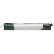 Otis Pen Pouch