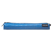 Otis Pen Pouch
