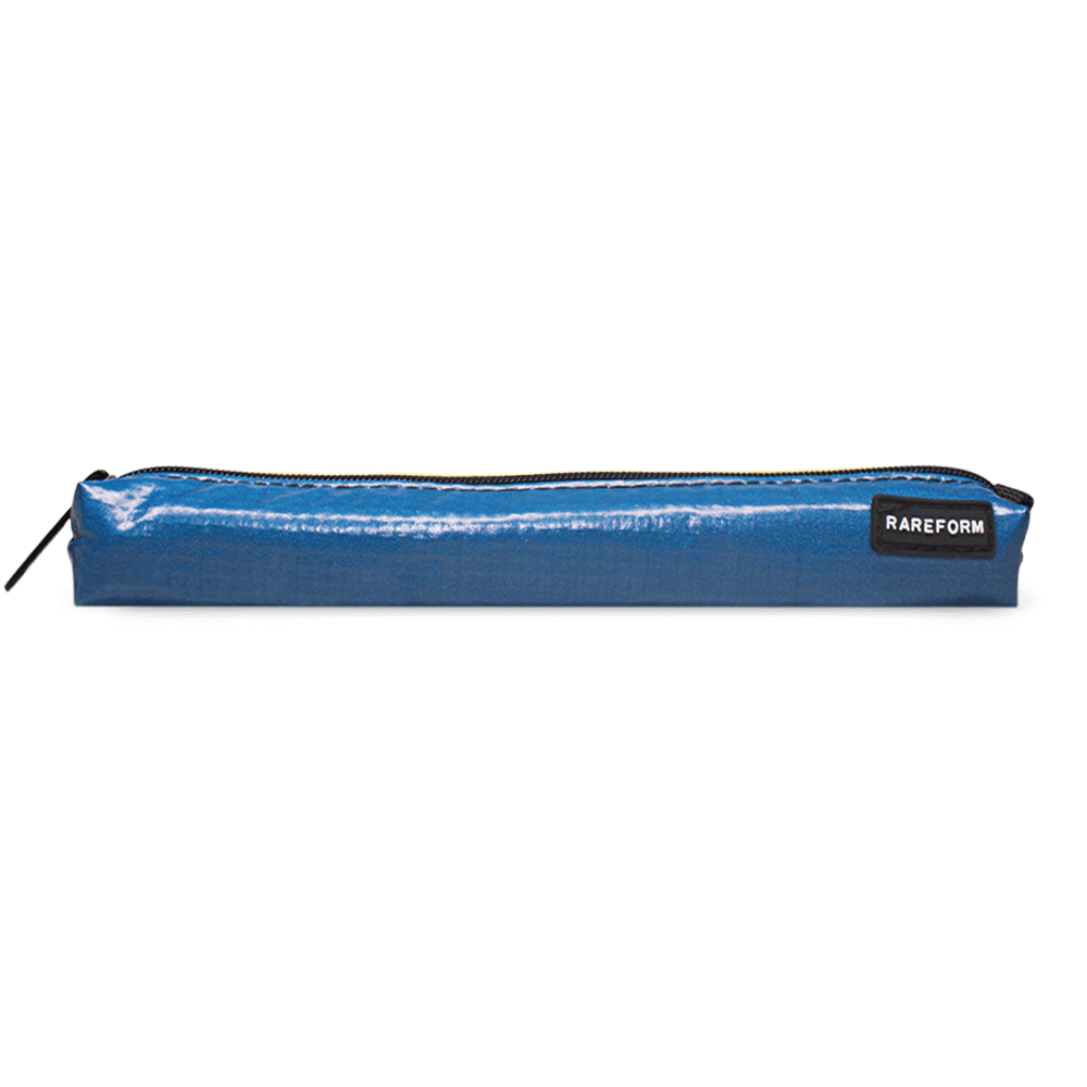 Otis Pen Pouch
