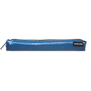 Otis Pen Pouch