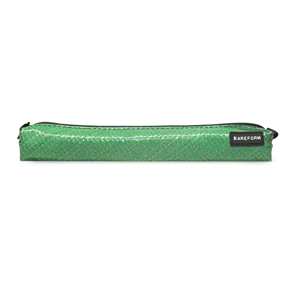 Otis Pen Pouch
