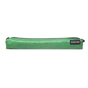 Otis Pen Pouch