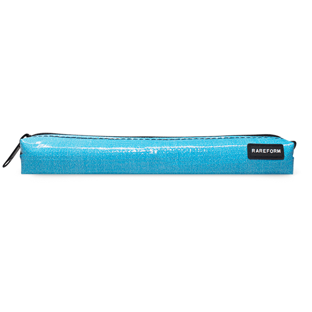 Otis Pen Pouch