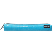 Otis Pen Pouch