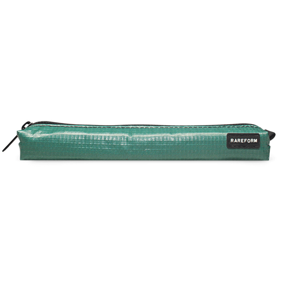 Otis Pen Pouch