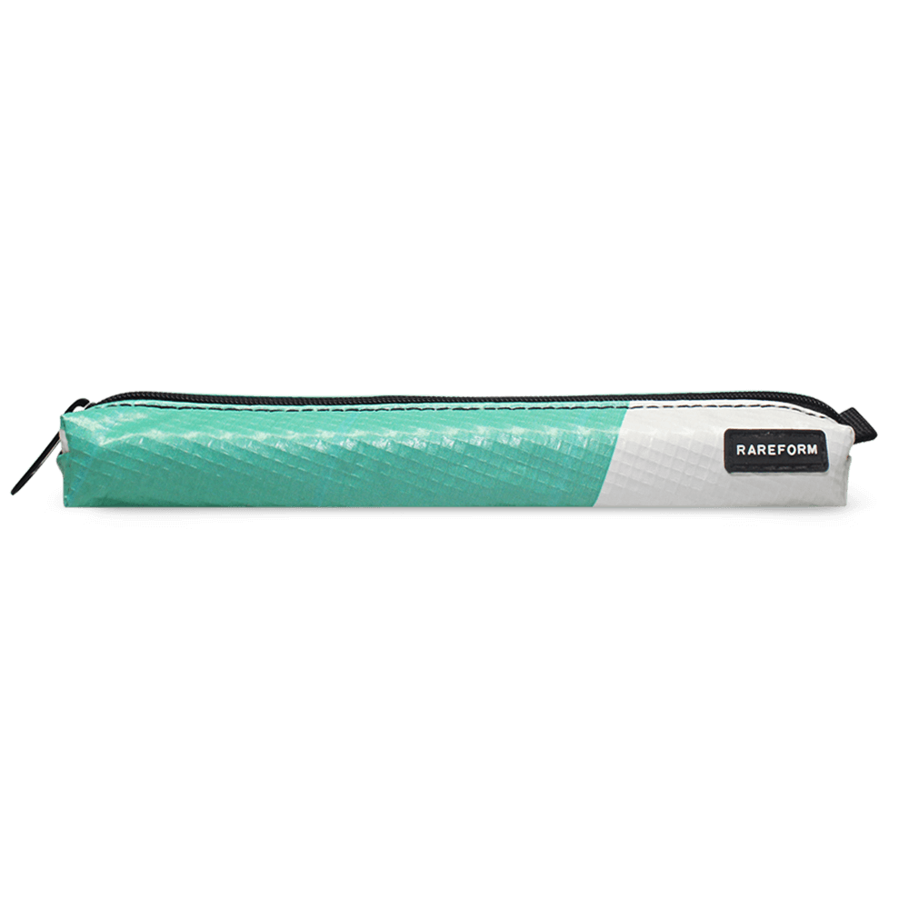 Otis Pen Pouch
