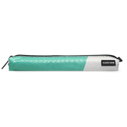 Otis Pen Pouch