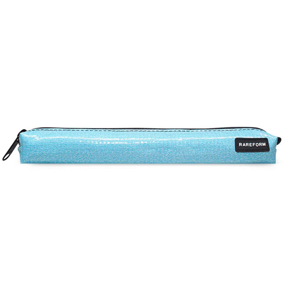 Otis Pen Pouch