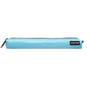 Otis Pen Pouch
