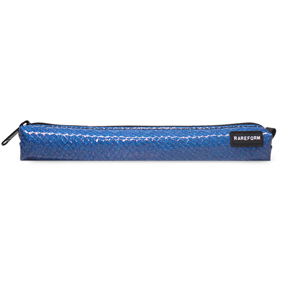 Otis Pen Pouch