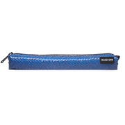 Otis Pen Pouch