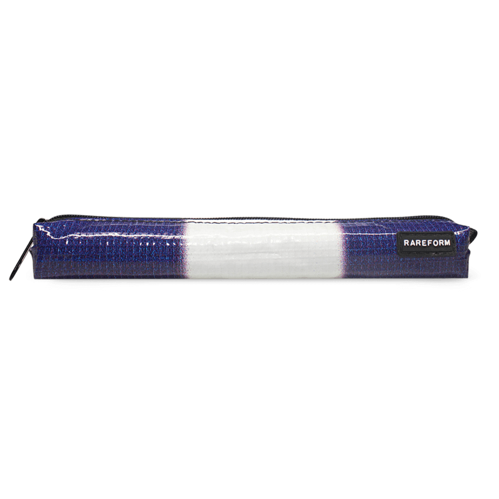 Otis Pen Pouch