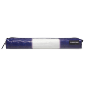 Otis Pen Pouch