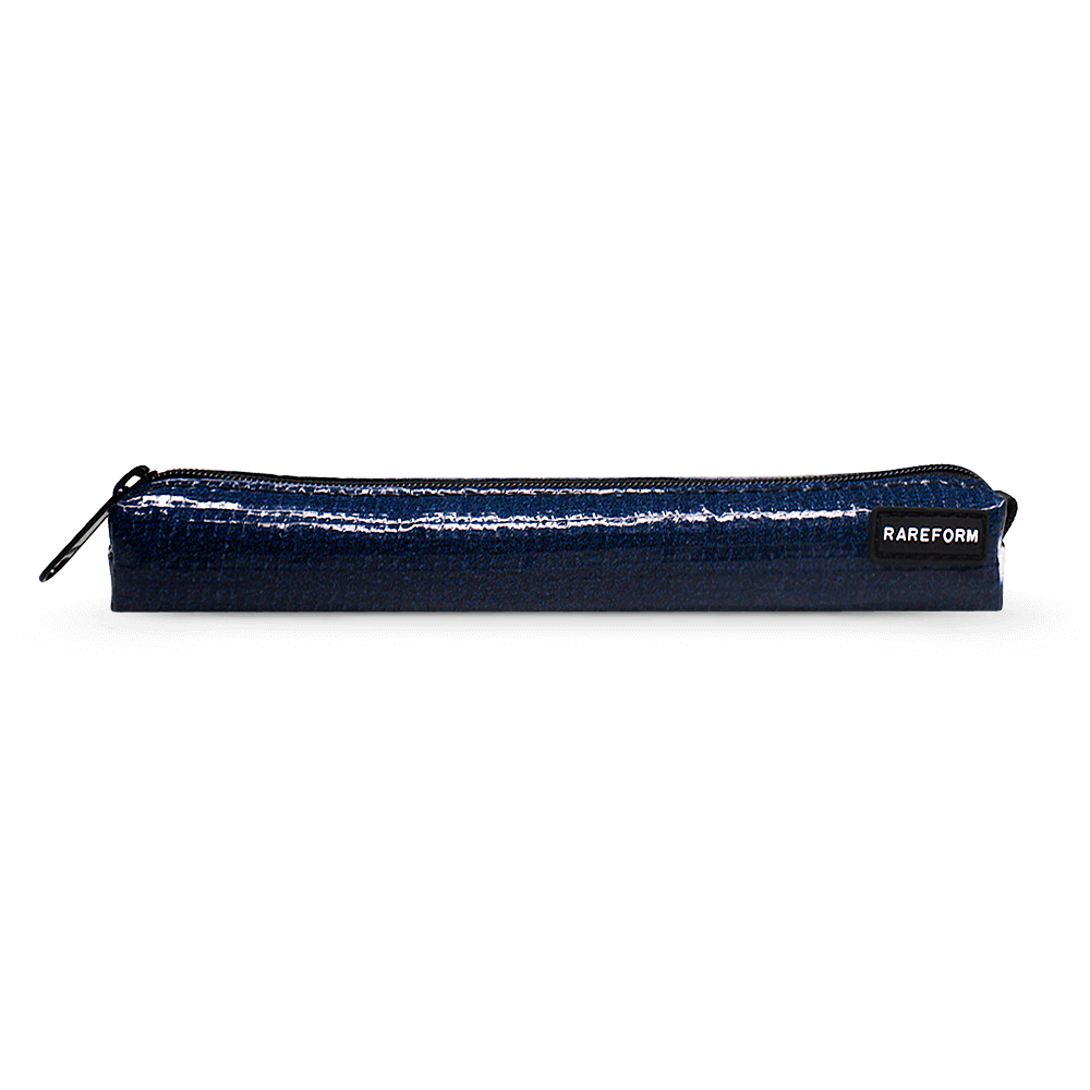 Otis Pen Pouch
