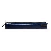 Otis Pen Pouch