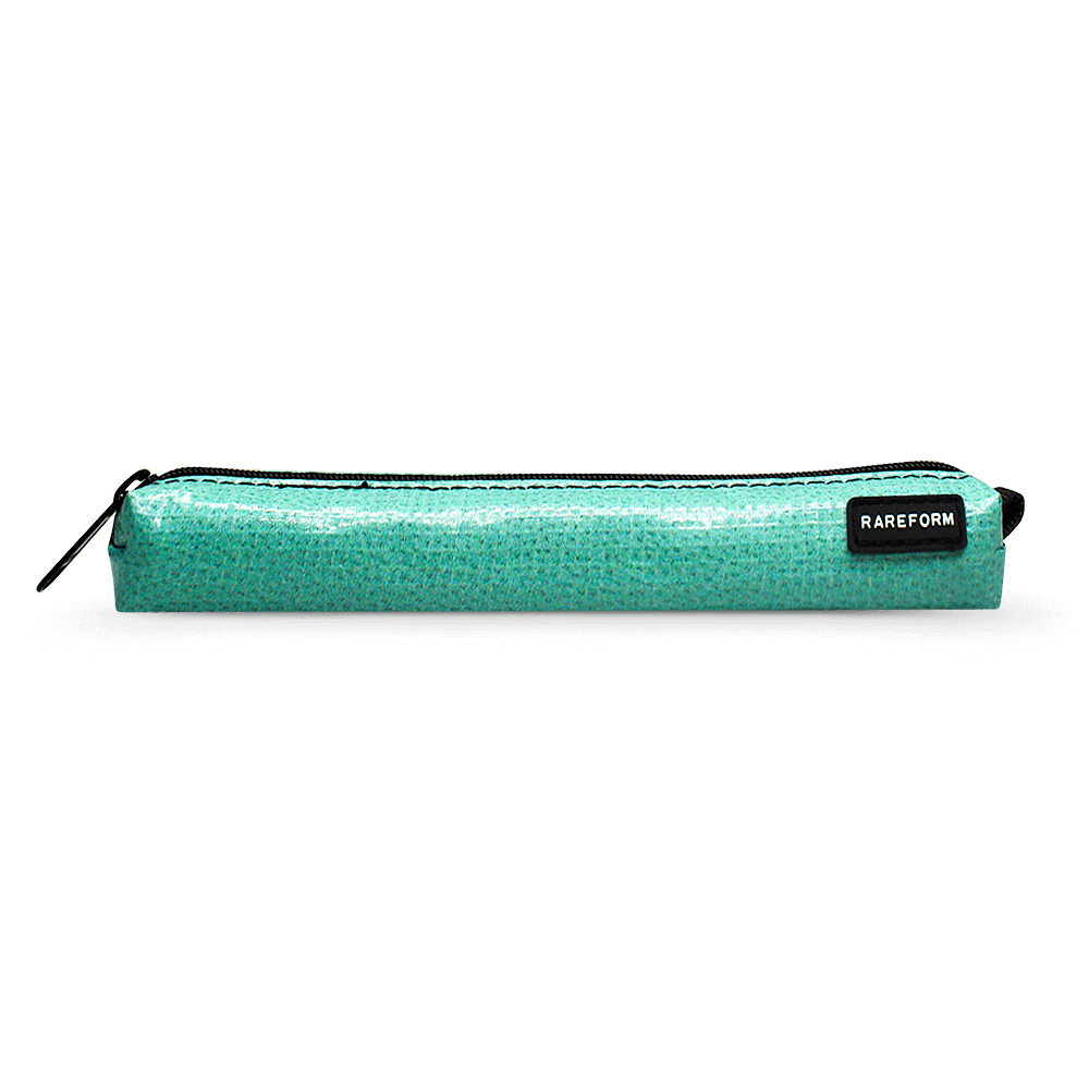 Otis Pen Pouch
